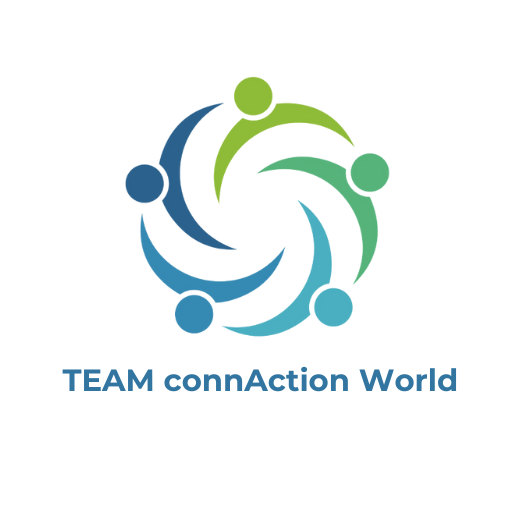 Team connAction World