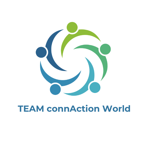 Verein TEAM connAction World